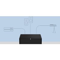 Sonos Port Image #2