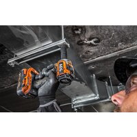 Гайковерт AEG Powertools BSS 18S12BL 4935472279 (без АКБ) - Превью изображения №9 — Интернет-магазин Your Sale