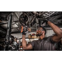 Гайковерт AEG Powertools BSS 18S12BL 4935472279 (без АКБ) - Превью изображения №6 — Интернет-магазин Your Sale