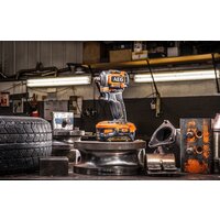 Гайковерт AEG Powertools BSS 18S12BL 4935472279 (без АКБ) - Превью изображения №4 — Интернет-магазин Your Sale