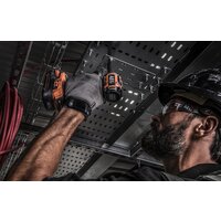 Гайковерт AEG Powertools BSS 18S12BL 4935472279 (без АКБ) - Превью изображения №5 — Интернет-магазин Your Sale