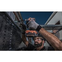 Гайковерт AEG Powertools BSS 18S12BL 4935472279 (без АКБ) - Превью изображения №7 — Интернет-магазин Your Sale