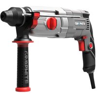 GRAPHITE 58G537 (кейс)