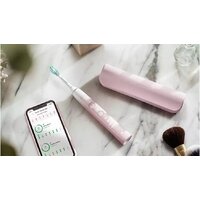 Philips Sonicare DiamondClean Series 9000 HX9911/84 Image #7