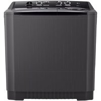 LG P1861RWNT
