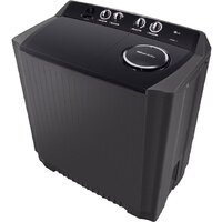 Активаторная стиральная машина LG P1861RWNT - Превью изображения №10 — Интернет-магазин Your Sale