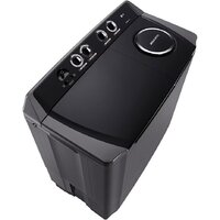 Активаторная стиральная машина LG P1861RWNT - Превью изображения №3 — Интернет-магазин Your Sale