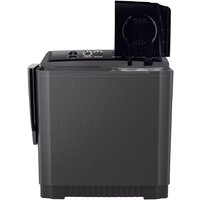 Активаторная стиральная машина LG P1861RWNT - Превью изображения №2 — Интернет-магазин Your Sale