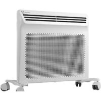 Electrolux Air Heat 2 EIH/AG2-1000E