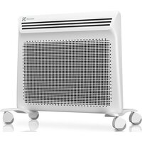 Electrolux Air Heat 2 EIH/AG2-1000E Image #2