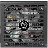 Thermaltake Smart BX1 RGB 650W SP-650AH2NKB-2 Image #3
