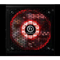 Thermaltake Smart BX1 RGB 650W SP-650AH2NKB-2 Image #9