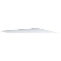 Grohe Euro 39330001 Image #2
