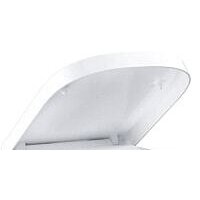 Grohe Euro 39330001
