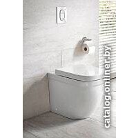 Grohe Euro 39330001 Image #3
