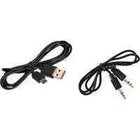 Sencor SSS 81 Image #3