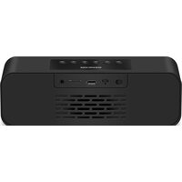 Sencor SSS 81 Image #2