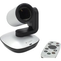 Logitech PTZ Pro [960-001022] Image #3