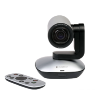Logitech PTZ Pro [960-001022] Image #2