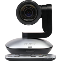 Logitech PTZ Pro [960-001022]
