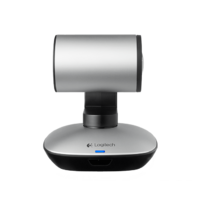 Logitech PTZ Pro [960-001022] Image #4