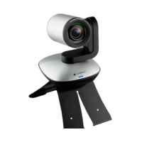 Logitech PTZ Pro [960-001022] Image #5