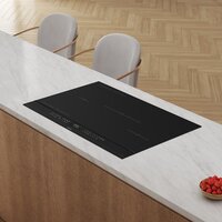 Варочная панель De Dietrich DPI4830B - Превью изображения №6 — Интернет-магазин Your Sale