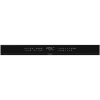 Варочная панель De Dietrich DPI4830B - Превью изображения №2 — Интернет-магазин Your Sale