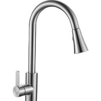 Laveo Bona BAB 269U