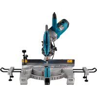 Makita LS1018LN Image #2