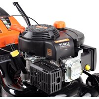 Газонокосилка Patriot PT 42 LS (512109004) - Превью изображения №2 — Интернет-магазин Your Sale