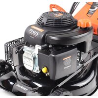 Газонокосилка Patriot PT 42 LS (512109004) - Превью изображения №5 — Интернет-магазин Your Sale