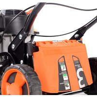 Газонокосилка Patriot PT 42 LS (512109004) - Превью изображения №14 — Интернет-магазин Your Sale