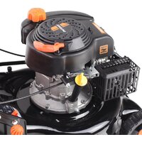 Газонокосилка Patriot PT 42 LS (512109004) - Превью изображения №3 — Интернет-магазин Your Sale