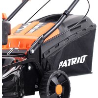 Газонокосилка Patriot PT 42 LS (512109004) - Превью изображения №7 — Интернет-магазин Your Sale