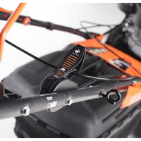 Газонокосилка Patriot PT 42 LS (512109004) - Превью изображения №9 — Интернет-магазин Your Sale