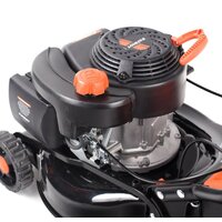 Газонокосилка Patriot PT 42 LS (512109004) - Превью изображения №4 — Интернет-магазин Your Sale