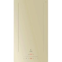 LEX EVI 321A IV