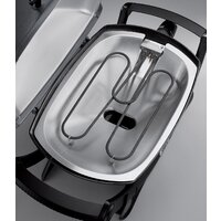 Weber Q 2400 Image #4