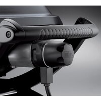 Weber Q 2400 Image #6