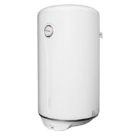 Atlantic O'Pro Plus 80 Image #2