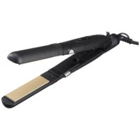 Philips HP4681/00 Image #2