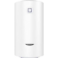 Ariston BLU1 R ABS 40 V Slim 1.8
