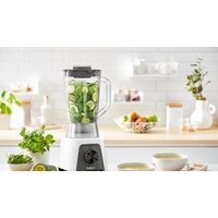 Tefal BL2C0130 Image #6