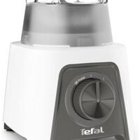 Tefal BL2C0130 Image #2