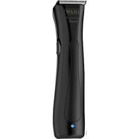 Wahl Beret Stealth [4216-0472]