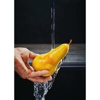 Franke Icon 115.0625.187 (черный матовый) Image #2