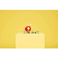 Конструктор LEGO Super Mario Вечеринка в доме Жабы 72041 - Превью изображения №8 — Интернет-магазин Your Sale