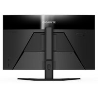 Gigabyte M32QC Image #7