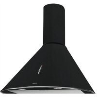 Akpo Dandys 50 WK-4 (черный)